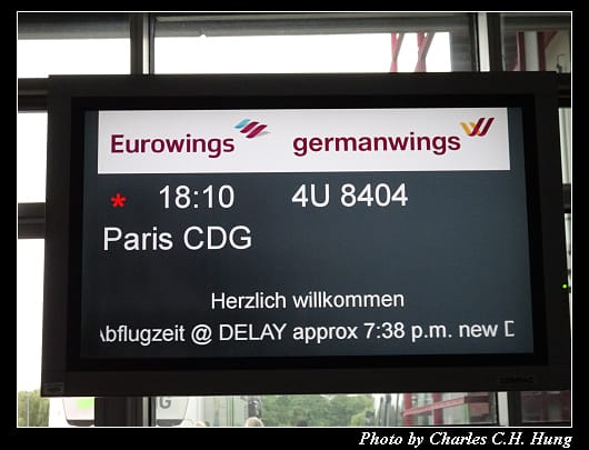 Tegel_061.jpg