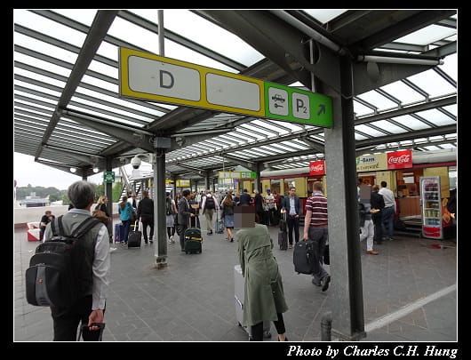 Tegel_014.jpg