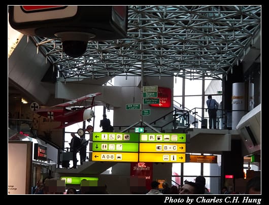 Tegel_008.jpg