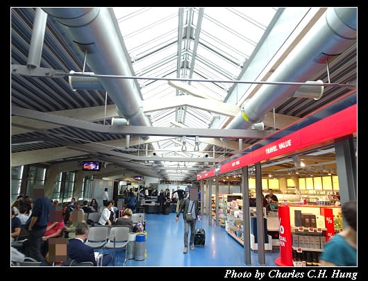 Tegel_029.jpg