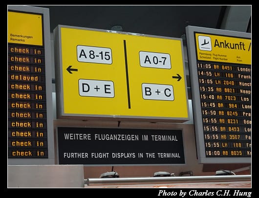 Tegel_013.jpg