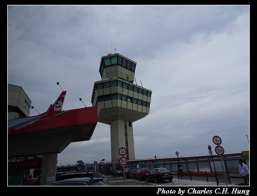 Tegel_002.jpg