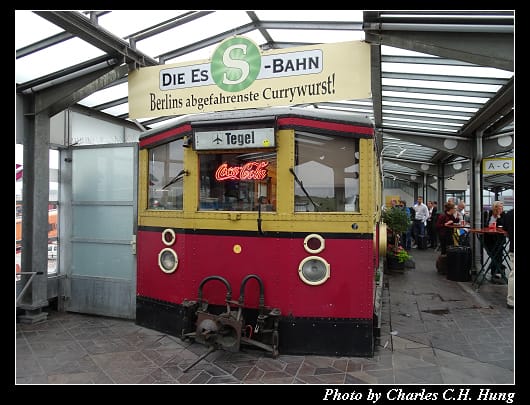 Tegel_016.jpg