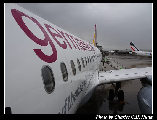 Tegel_069.jpg