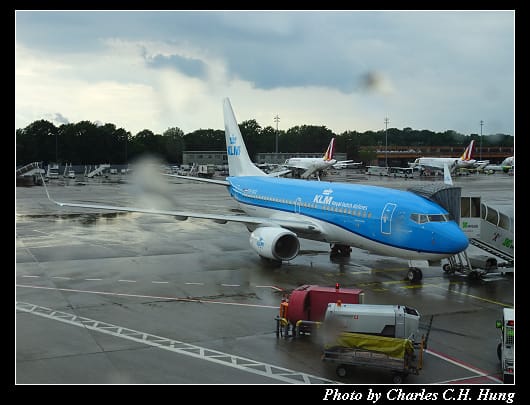 Tegel_036.jpg