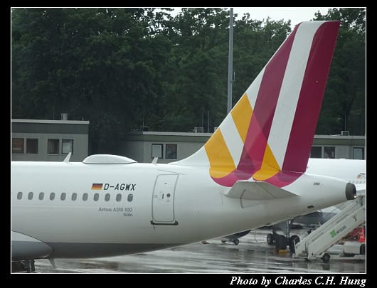 Tegel_047.jpg