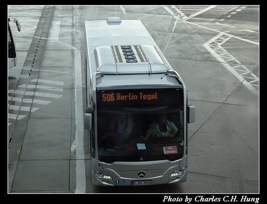 Tegel_039.jpg