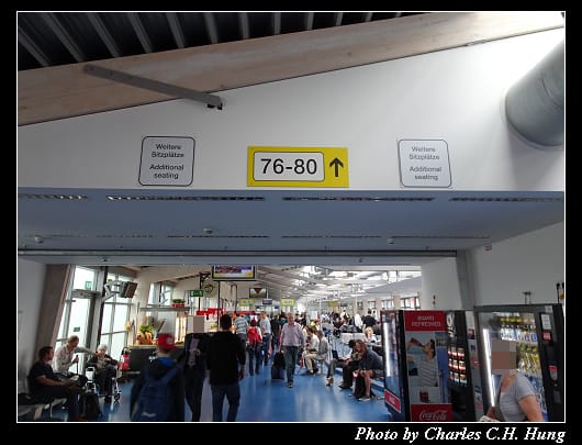 Tegel_031.jpg