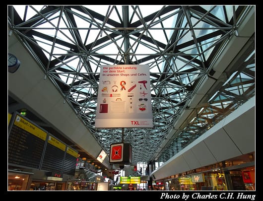 Tegel_006.jpg