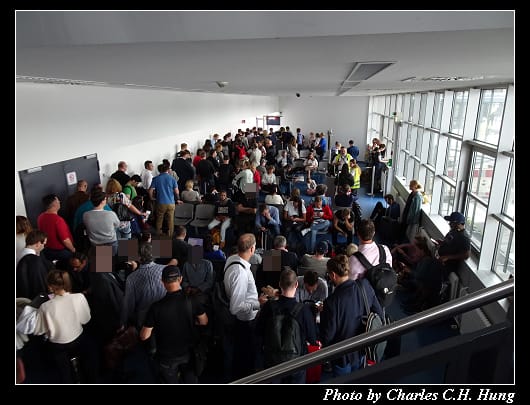 Tegel_050.jpg