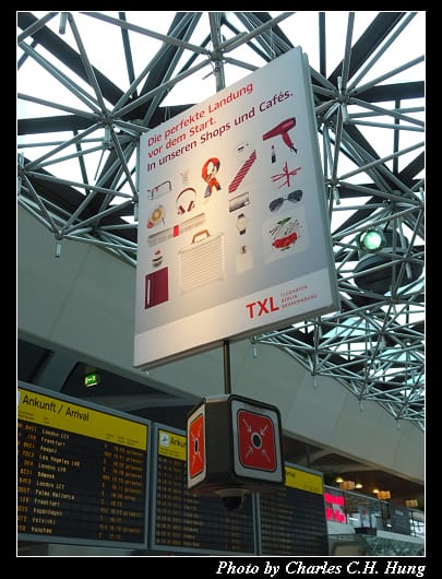 Tegel_007.jpg