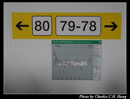 Tegel_051.jpg