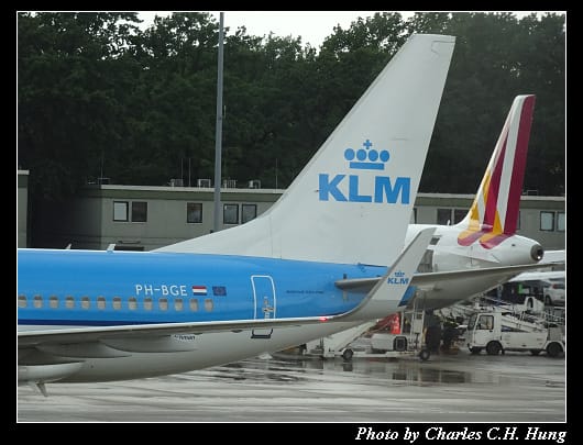 Tegel_045.jpg