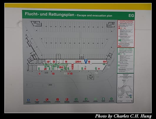 Tegel_052.jpg