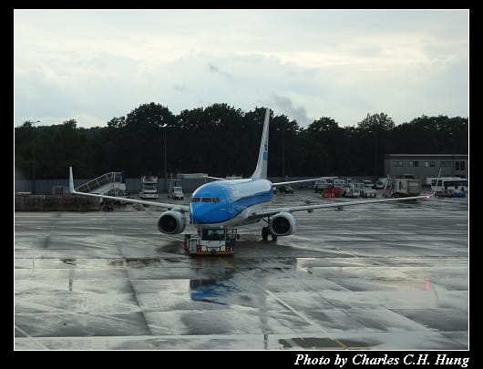 Tegel_041.jpg