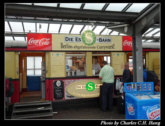 Tegel_017.jpg