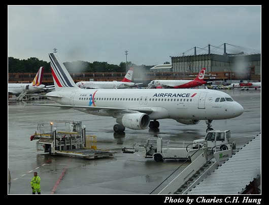 Tegel_038.jpg