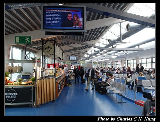 Tegel_032.jpg