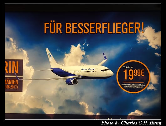 Tegel_022.jpg