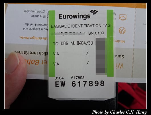 Tegel_056.jpg