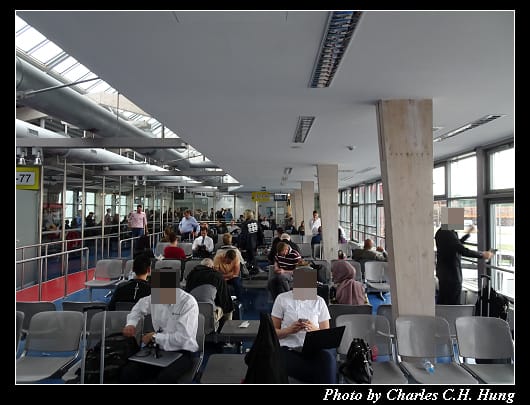 Tegel_034.jpg