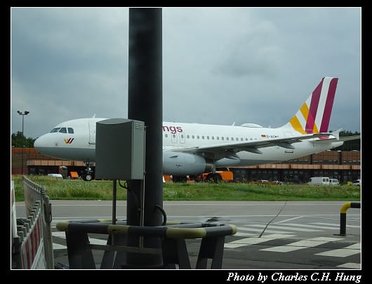 Tegel_058.jpg