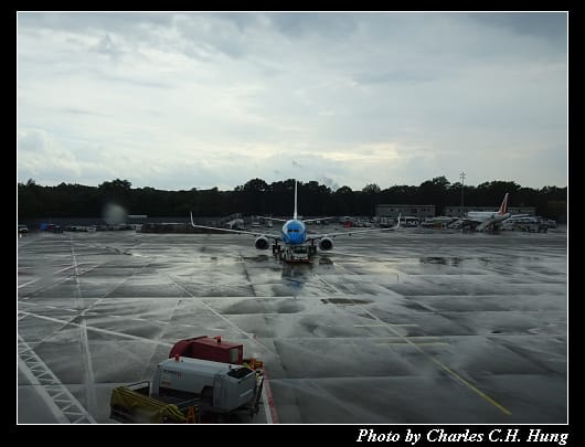 Tegel_040.jpg