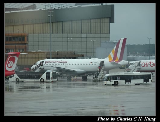Tegel_027.jpg