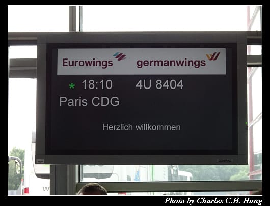 Tegel_053.jpg