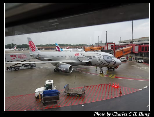 Tegel_018.jpg