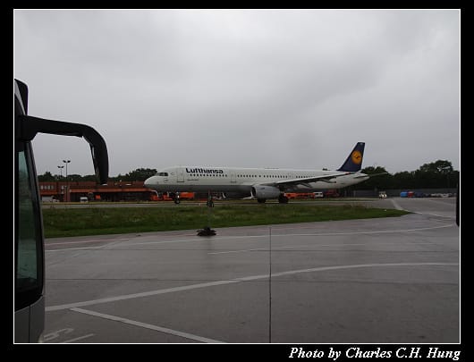 Tegel_065.jpg