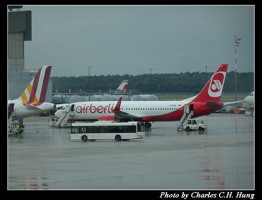 Tegel_026.jpg