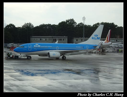 Tegel_043.jpg