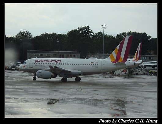 Tegel_046.jpg