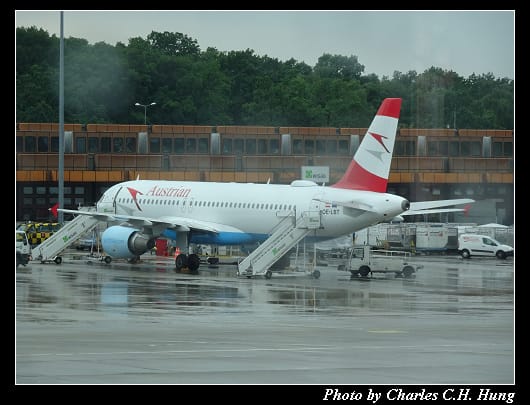 Tegel_028.jpg