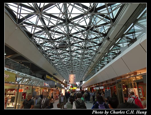 Tegel_005.jpg
