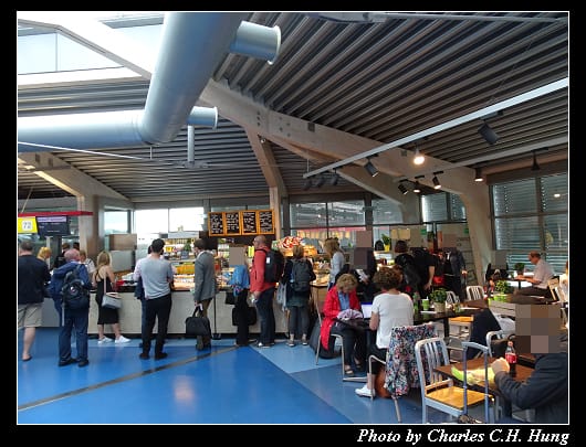 Tegel_030.jpg