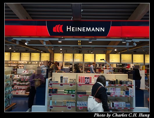 Tegel_023.jpg