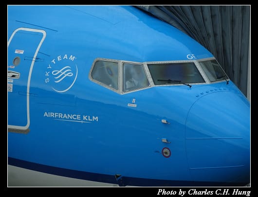 Tegel_037.jpg