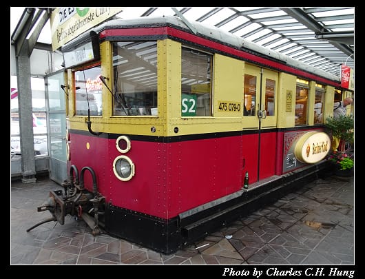 Tegel_015.jpg