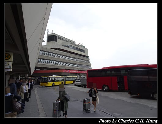 Tegel_003.jpg