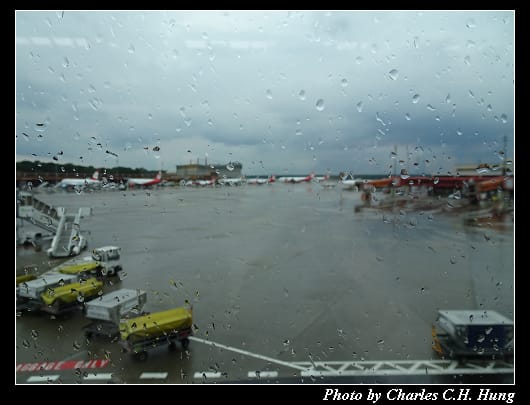 Tegel_024.jpg