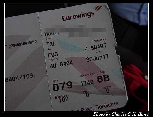 Tegel_055.jpg