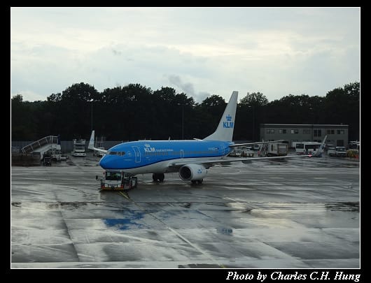 Tegel_042.jpg