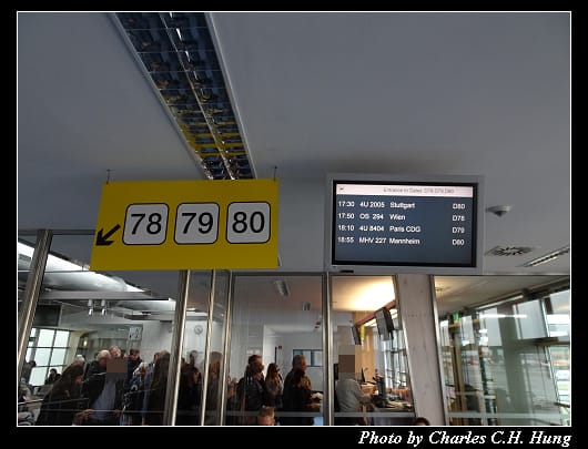 Tegel_048.jpg