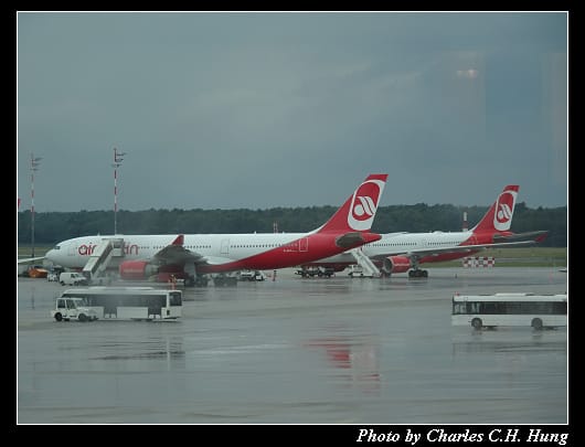 Tegel_025.jpg