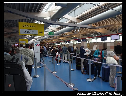 Tegel_019.jpg