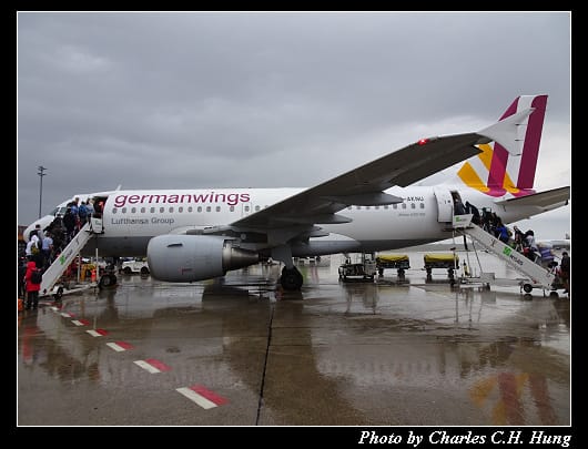 Tegel_066.jpg