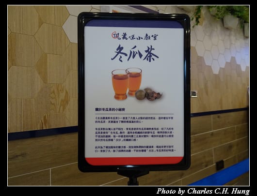 了凡_013.jpg 了凡_013.jpg