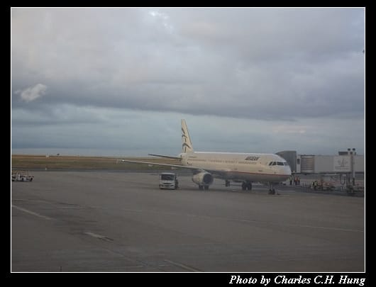 4U-8404_107.jpg